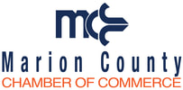 Marion County Chamber of Commerce